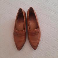 Schuhe * Slipper * Lloyd * Gr. 37 Schleswig-Holstein - Kiel Vorschau