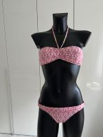 Melissa Odabash Bikini Hessen - Stadtallendorf Vorschau