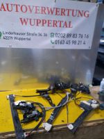 7833# Ford Galaxy 2006-2010 / fensterheber - Türschloss Wuppertal - Oberbarmen Vorschau