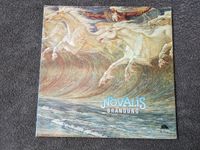 Novalis - Brandung - Vinyl LP - Schallplatte Köln - Blumenberg Vorschau