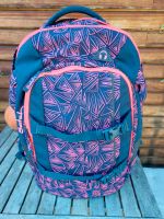 Satch Schulrucksack ergobag Pink Bermuda Bayern - Miltach Vorschau