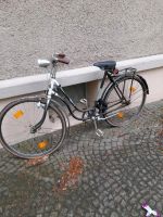 Oldtimer Fahrrad Essen - Rüttenscheid Vorschau