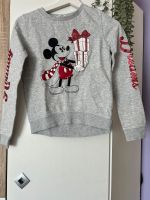 Kinder Pullover (H&M) Nordrhein-Westfalen - Dormagen Vorschau