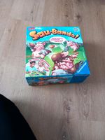 Sau-Bande Spiel Ravensburger Hessen - Marburg Vorschau