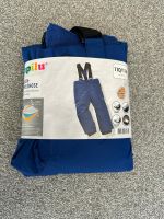 Schneehose Lupilu 110/116 neu Nordrhein-Westfalen - Witten Vorschau