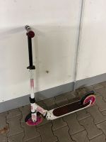 Cityroller klappbar Aluminium Baden-Württemberg - Ettlingen Vorschau