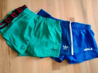 Sporthose, Sport shorts  killtec, JOOLA, Adidas, Nordrhein-Westfalen - Löhne Vorschau