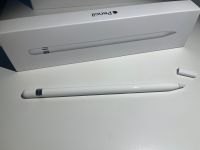 Apple Pencil Baden-Württemberg - Mannheim Vorschau