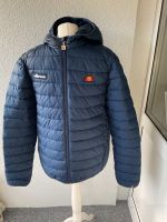 Ellesse Lombardy Jacke Schleswig-Holstein - Flensburg Vorschau