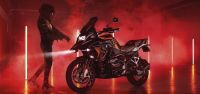 Softwaretuning für BMW R 1200 GS // R 1250 GS / LC Tuning ADV München - Maxvorstadt Vorschau