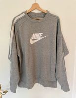 Nike Pullover Niedersachsen - Buchholz in der Nordheide Vorschau