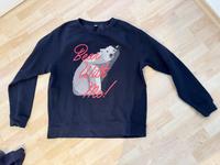 Pullover Herren H&M XL Bayern - Schönau Niederbay Vorschau