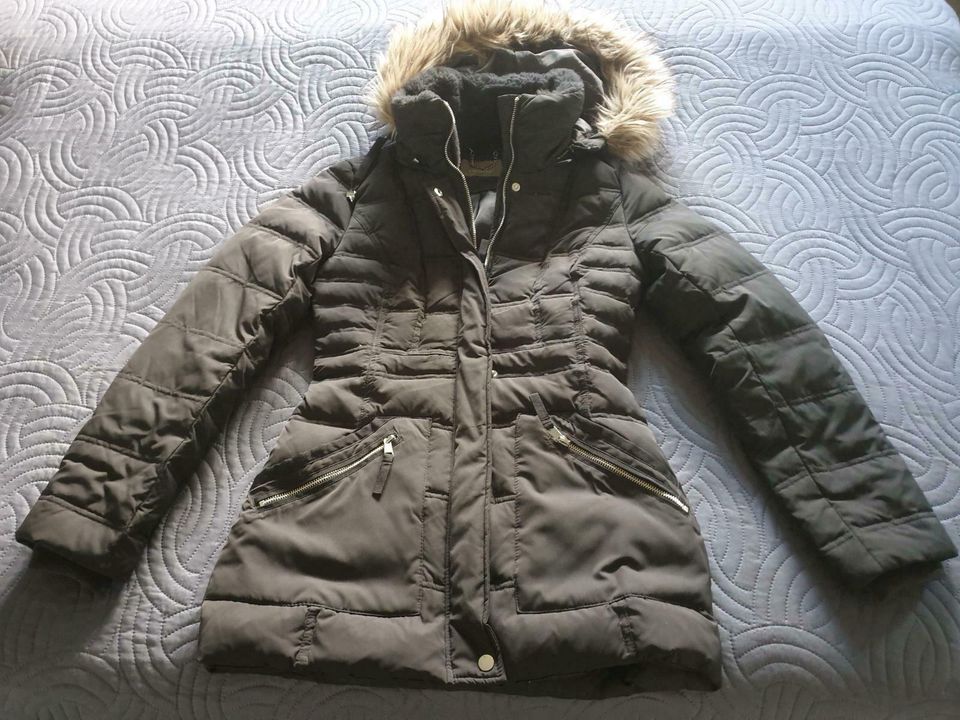 Winterjacke von Orsay in Zetel