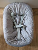 Stokke Tripp Trapp Newborn Aufsatz Münster (Westfalen) - Mauritz Vorschau