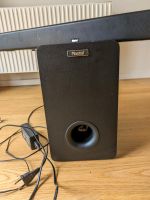 Box und Subwoofer Magnat Köln - Ossendorf Vorschau