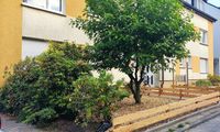 Mehrfamilienhaus mit 6 Wohneinheiten & Stellplätzen in Toplage von Dortmund Dortmund - Berghofen Vorschau