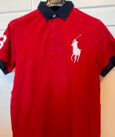 Polo Ralph Lauren Poloshirt Herren Bayern - Finning Vorschau