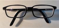 Brille Original Gucci schwarz 140 GG1182 807 Köln - Nippes Vorschau