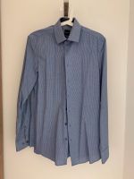 Herrenhemd Montego, Slim fit Nordrhein-Westfalen - Werne Vorschau