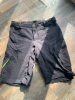 Gore Shorts XL Nordrhein-Westfalen - Lienen Vorschau