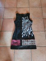 Desigual Damen Kleid  Gr.40,entspricht D=38 Niedersachsen - Binnen Vorschau