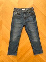 Marc O‘Polo Jeans W30 L30 Schleswig-Holstein - Ahrensburg Vorschau