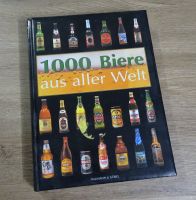 1000 Biere aus aller Welt - Buch Sachsen-Anhalt - Dessau-Roßlau Vorschau