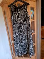 Ein Sommerkleid Bayern - Brannenburg Vorschau