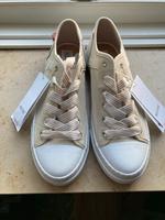 Sneaker von Mustang Nordrhein-Westfalen - Hagen Vorschau