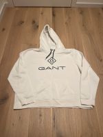 Gant Damen Pullover Hoodie gr. 3XL NEUWERTIG Niedersachsen - Zeven Vorschau