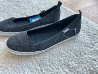 Fila Schuhe Ballerinas neu ungetragen mit Etikett Rheinland-Pfalz - Speyer Vorschau