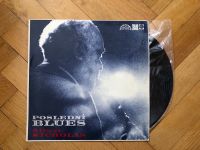 LP/Schallplatte Albert Nicholas Posledni Blues Supraphon München - Schwabing-West Vorschau