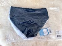 NEU•Unterhose• • Baumwollslips•Pepperrts• Gr.122/128• 4 Stück Nordrhein-Westfalen - Bocholt Vorschau