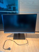 Samsung Monitor 32 Zoll ls32d85ktsr/en WQHD Hessen - Langenselbold Vorschau