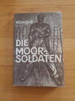 Die Moorsoldaten Niedersachsen - Leer (Ostfriesland) Vorschau