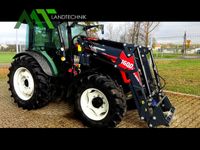 Top Qualität Frontlader für Case,Claas,Deutz- Fahr,John Deere Sachsen - Görlitz Vorschau