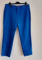 Damen Hose blau s. Oliver Gr. 42 Bayern - Theilheim Vorschau