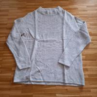 Pullover Pulli S.Oliver Gr. 40 München - Trudering-Riem Vorschau