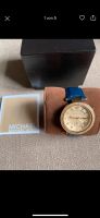 Damen Armbanduhr Michael Kors MK2280 (neuwertig) Nordrhein-Westfalen - Gelsenkirchen Vorschau