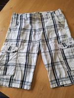 kurze Hose, Shorts Bayern - Donauwörth Vorschau