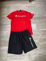 Champion Set Gr.164 Schleswig-Holstein - Nahe Vorschau