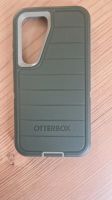 Schutzhülle Otterbox Samsung Galaxy S23 Brandenburg - Frankfurt (Oder) Vorschau