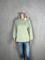 Opus sweater sweatshirt neu gr 40 L 1160 Bayern - Erlabrunn Vorschau