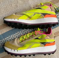 Reebok womens Classic Legacy 83 Sneaker 36 Lady Sport Schuhe Berlin - Lichtenberg Vorschau