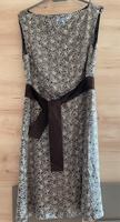 Windsor Seidenkleid Gr.38 Nordrhein-Westfalen - Ibbenbüren Vorschau
