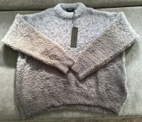 PESO Gradient Knit Sweater Größe S Saarbrücken-Mitte - St Johann Vorschau