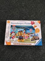 Tiptoi Puzzle Paw Patrol Hessen - Reinheim Vorschau