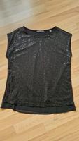 T-Shirt von Esprit Größe M Nordrhein-Westfalen - Greven Vorschau