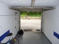 Garage Einzelgarage Lager Motorräder Fahrräder Bastler Essen - Essen-Stadtmitte Vorschau