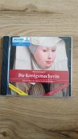 "Die Königsmacherin" Martina Kempff CD Rheinland-Pfalz - Gerolstein Vorschau